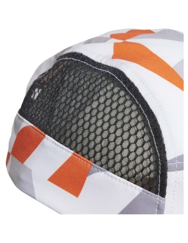 Gorra Adidas Terrex TRX 5P CAP GRPH