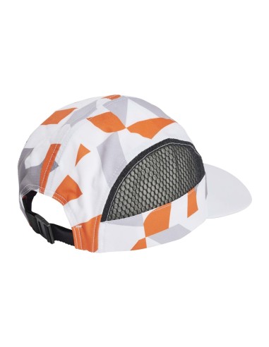 Gorra Adidas Terrex TRX 5P CAP GRPH