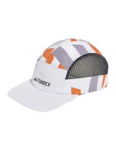 Gorra Adidas Terrex TRX 5P CAP GRPH