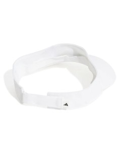 Visera Adidas VISOR CLIMACOOL 2