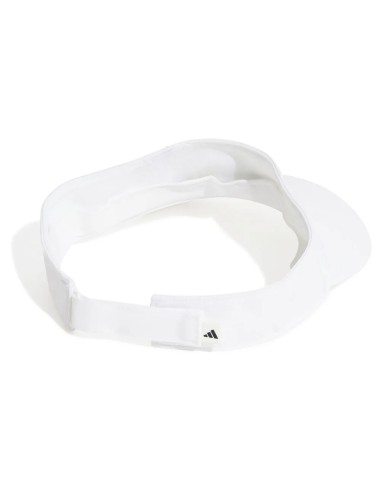 Visera Adidas VISOR CLIMACOOL