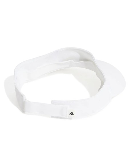 Visera Adidas VISOR CLIMACOOL