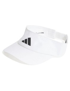 Visera Adidas VISOR CLIMACOOL