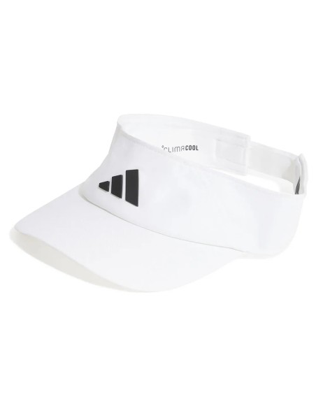 Visera Adidas VISOR CLIMACOOL