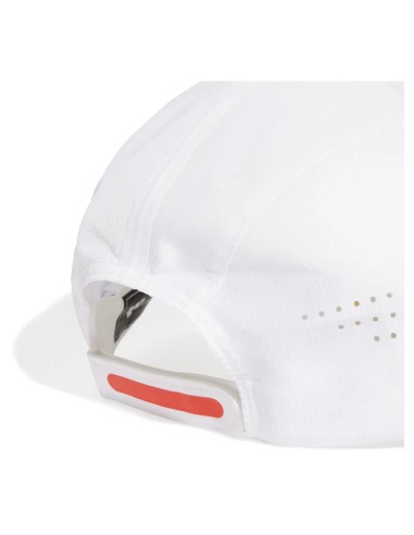 Gorra Adizero Lightweight Climacool