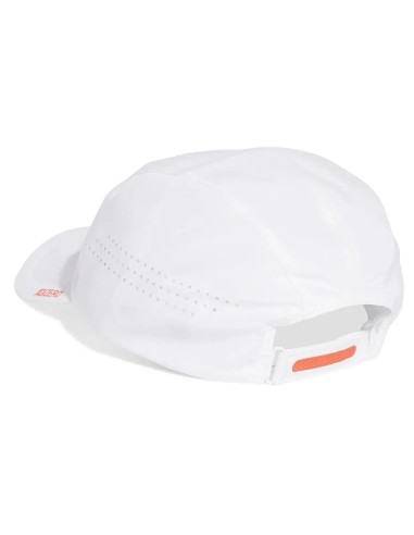 Gorra Adizero Lightweight Climacool