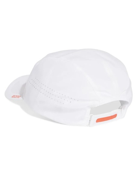 Gorra Adizero Lightweight Climacool