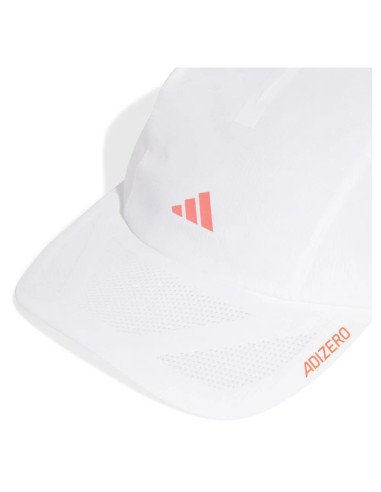 Gorra Adizero Lightweight Climacool