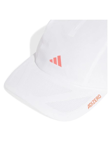Gorra Adizero Lightweight Climacool