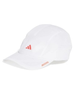 Gorra Adizero Lightweight Climacool