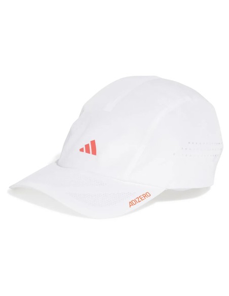 Gorra Adizero Lightweight Climacool