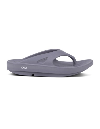 Sandalias Oofos Ooriginal Unisex