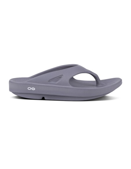 Sandalias Oofos Ooriginal Unisex