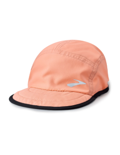 Gorra Brooks Lightweight Packable Hat 2.0