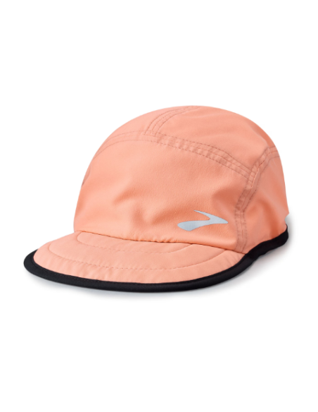 Gorra Brooks Lightweight Packable Hat 2.0