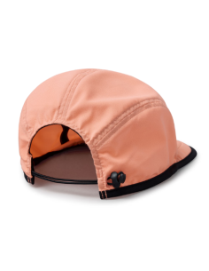 Gorra Brooks Lightweight Packable Hat 2.0 2