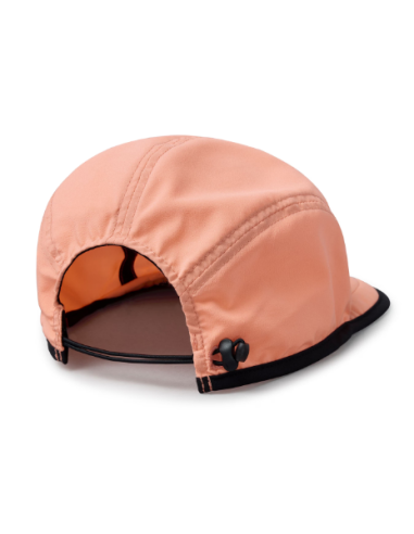 Gorra Brooks Lightweight Packable Hat 2.0