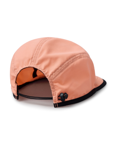 Gorra Brooks Lightweight Packable Hat 2.0