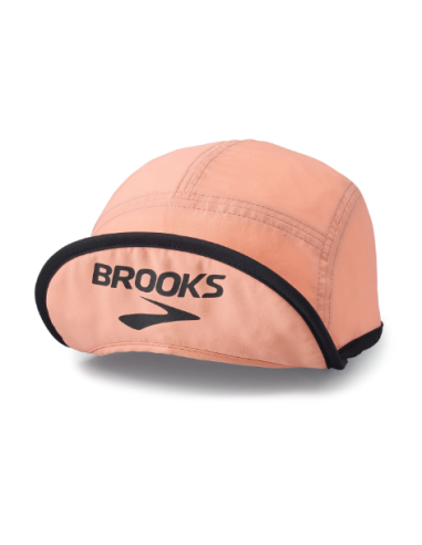 Gorra Brooks Lightweight Packable Hat 2.0