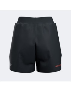 Pantalón Joma R-City Sportwear W 2