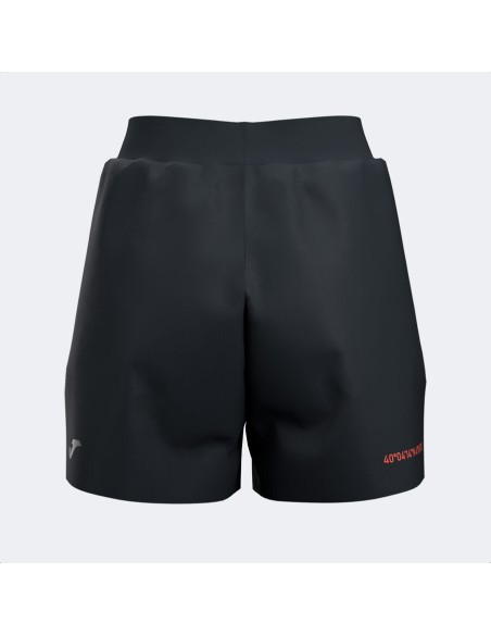 Pantalón Joma R-City Sportwear W