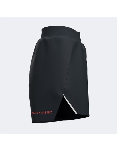 Pantalón Joma R-City Sportwear W