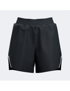 Pantalón Joma R-City Sportwear W