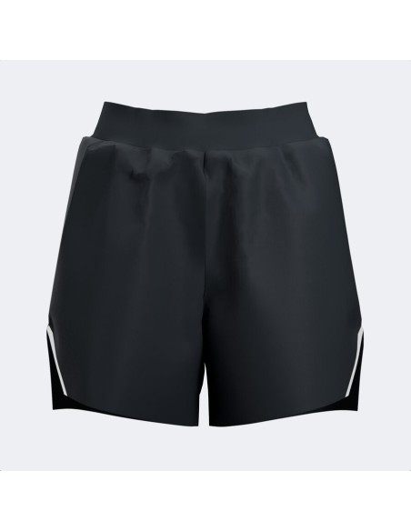 Pantalón Joma R-City Sportwear W