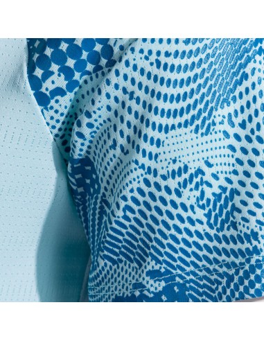 Camiseta Joma R-City Sportwear W