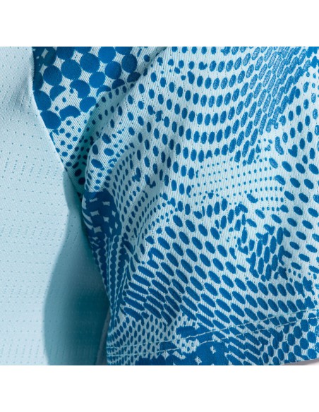 Camiseta Joma R-City Sportwear W