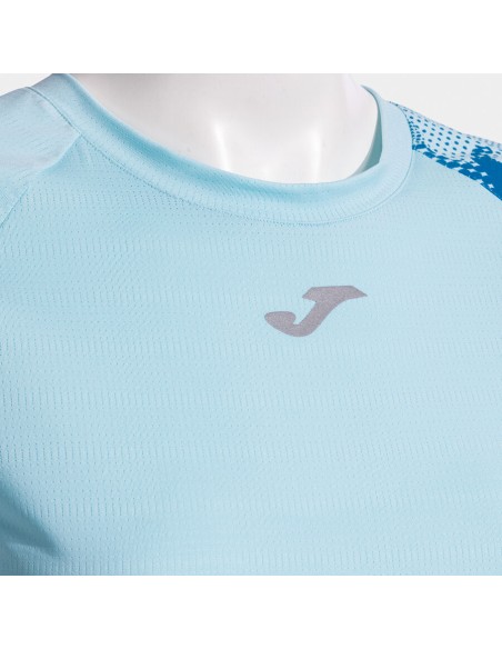 Camiseta Joma R-City Sportwear W