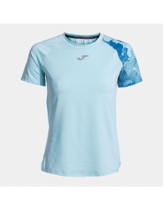 Camiseta Joma R-City Sportwear W