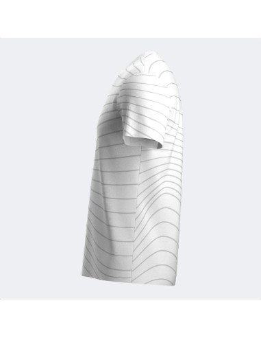 Camiseta Joma R-Night Sportwear