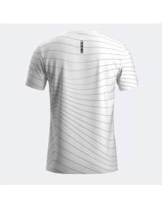 Camiseta Joma R-Night Sportwear 2