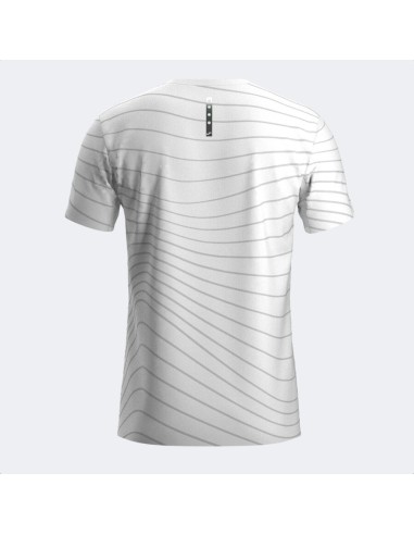 Camiseta Joma R-Night Sportwear