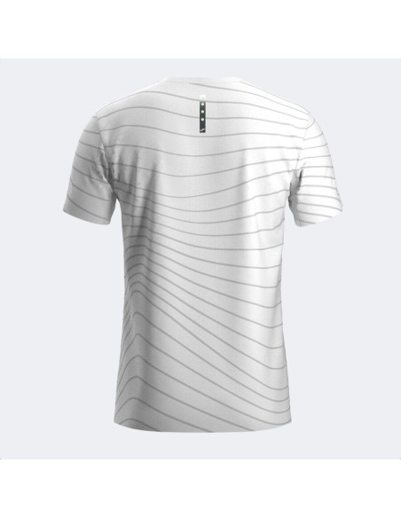 Camiseta Joma R-Night Sportwear