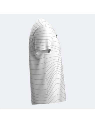 Camiseta Joma R-Night Sportwear