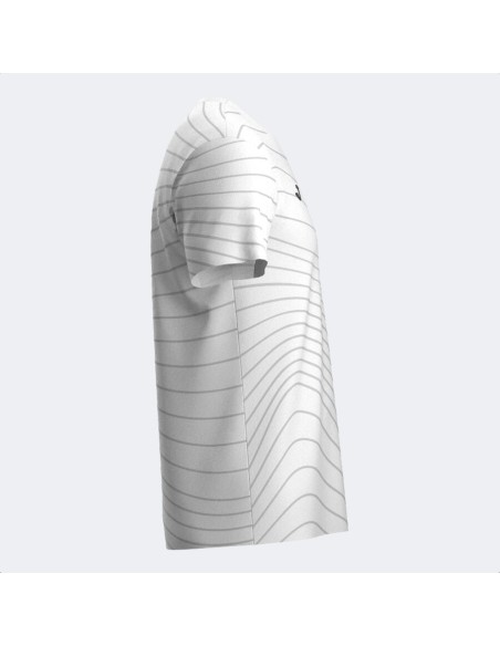 Camiseta Joma R-Night Sportwear