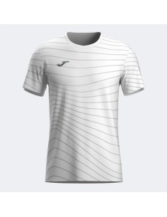 Camiseta Joma R-Night Sportwear