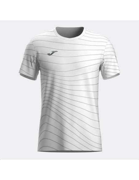Camiseta Joma R-Night Sportwear