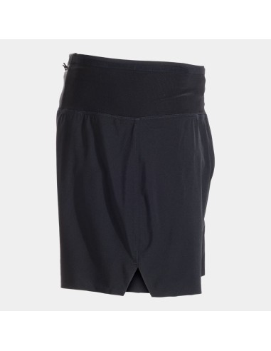 Pantalón Joma R-Nature Sportwear