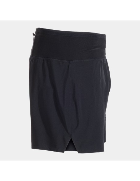 Pantalón Joma R-Nature Sportwear