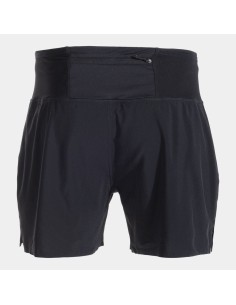 Pantalón Joma R-Nature Sportwear 2