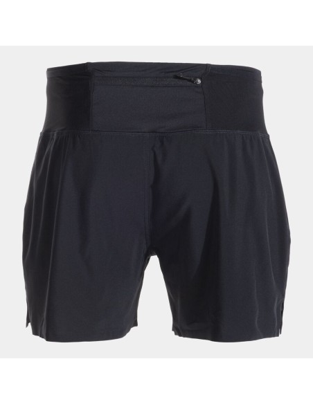 Pantalón Joma R-Nature Sportwear