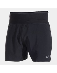 Pantalón Joma R-Nature Sportwear