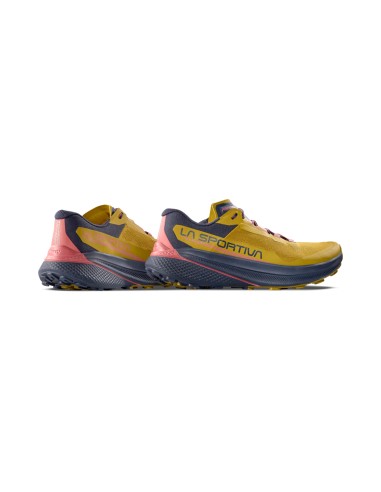 La Sportiva Prodigio W