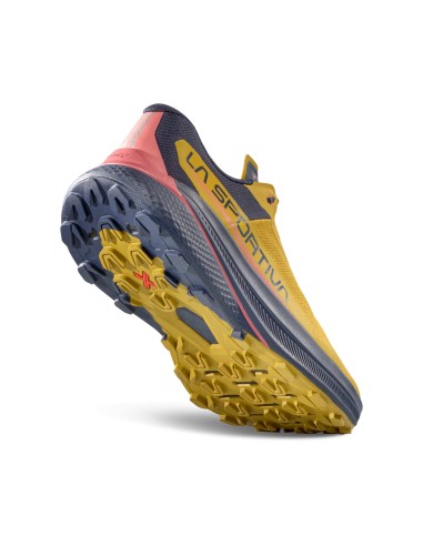 La Sportiva Prodigio W