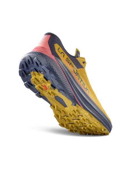 La Sportiva Prodigio W