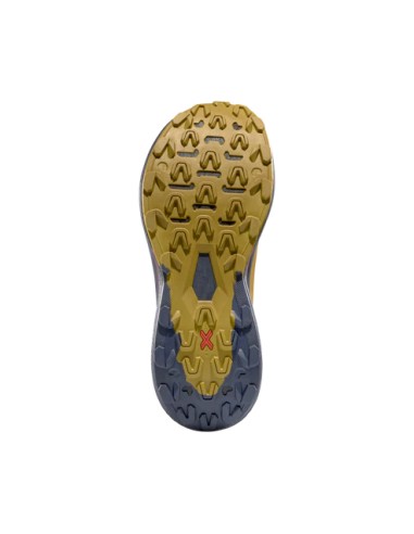 La Sportiva Prodigio W