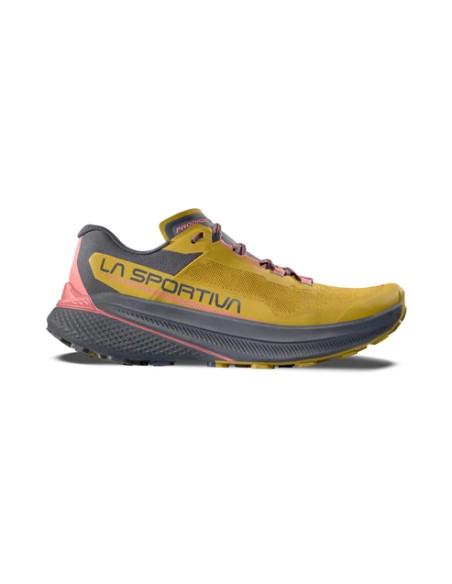 La Sportiva Prodigio W